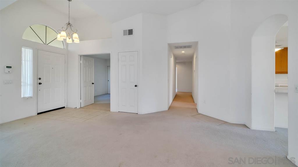8576 Clifford Heights Road Santee, CA 92071 - Photo 2 of 25 Gallery Image 2