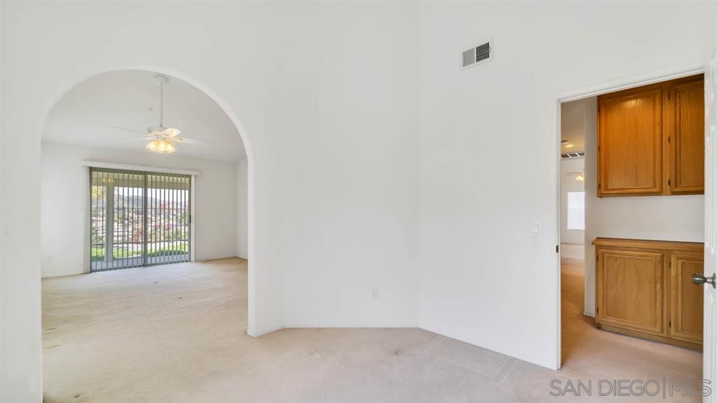 8576 Clifford Heights Road Santee, CA 92071 - Photo 14 of 25 Gallery Image 14