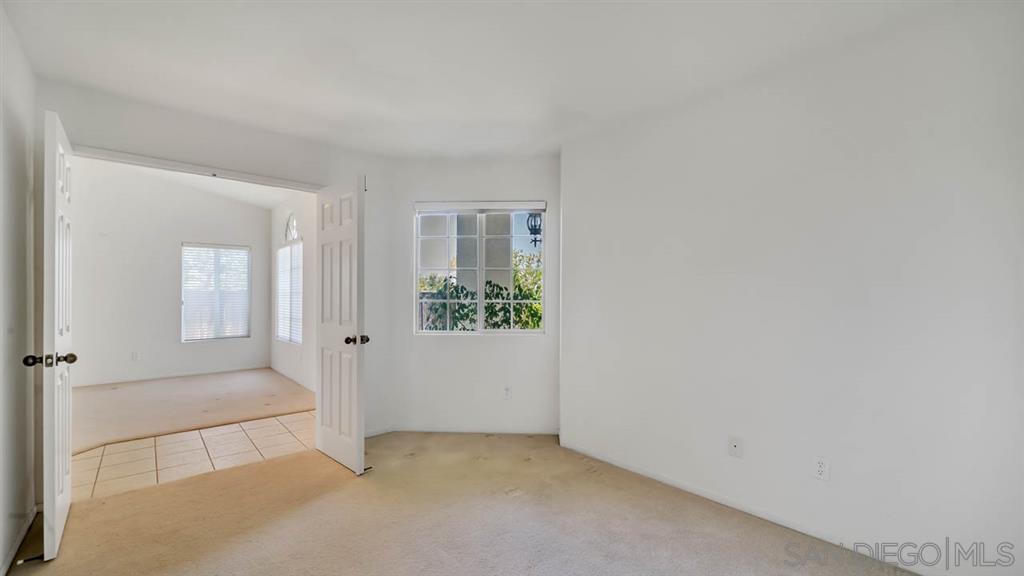 8576 Clifford Heights Road Santee, CA 92071 - Photo 16 of 25 Gallery Image 16