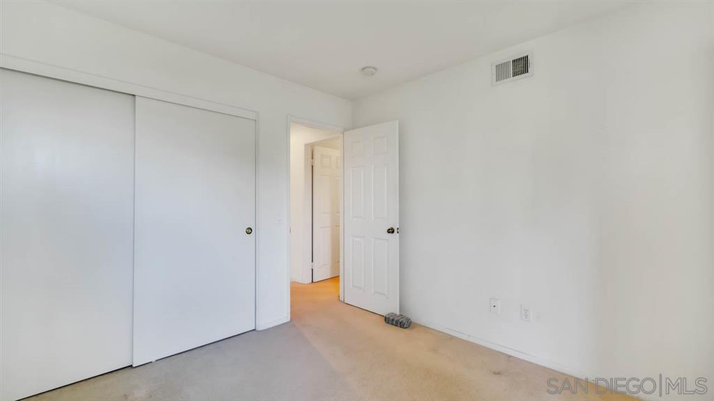 8576 Clifford Heights Road Santee, CA 92071 - Photo 17 of 25 Gallery Image 17