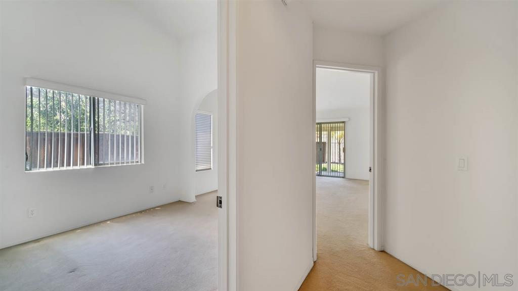 8576 Clifford Heights Road Santee, CA 92071 - Photo 18 of 25 Gallery Image 18