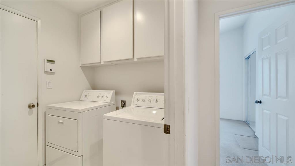 8576 Clifford Heights Road Santee, CA 92071 - Photo 19 of 25 Gallery Image 19
