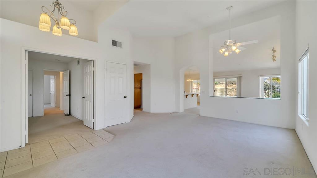 8576 Clifford Heights Road Santee, CA 92071 - Photo 3 of 25 Gallery Image 3