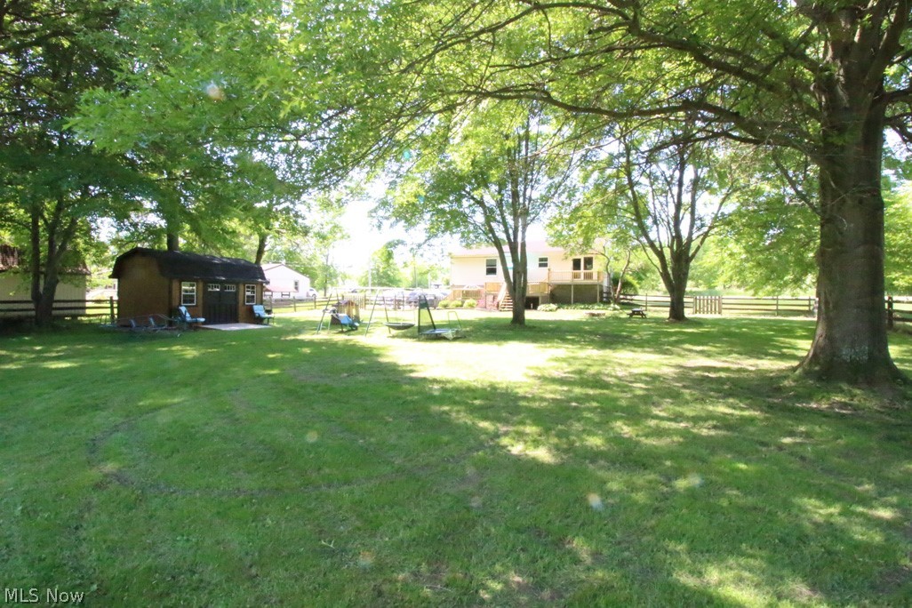 3668 Ranfield Road Kent, OH 44240 - Photo 24 of 29 Gallery Image 24