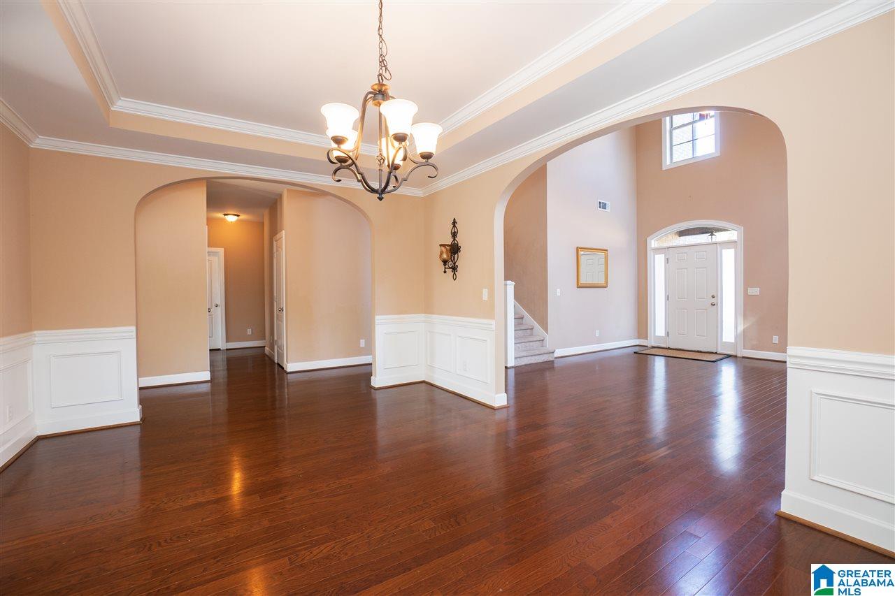 6451 Cromer Circle Leeds, AL 35094 - Photo 5 of 34