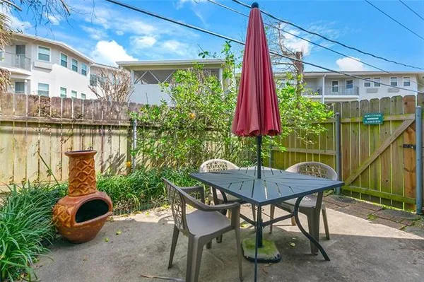 $175,000 | 4228 Paradis Lane, Kenner, LA 70065