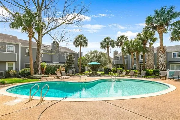 $175,000 | 4228 Paradis Lane, Kenner, LA 70065