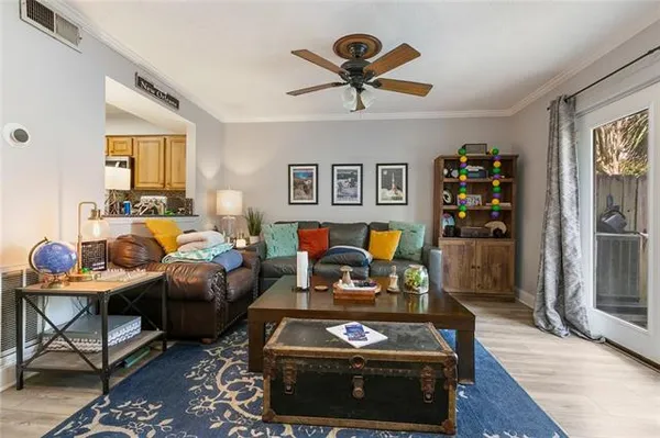 $175,000 | 4228 Paradis Lane, Kenner, LA 70065