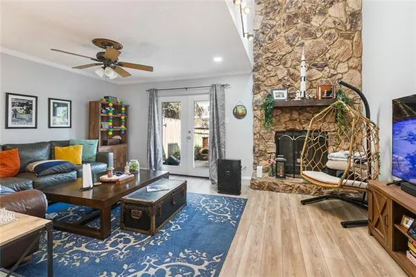 $175,000 | 4228 Paradis Lane, Kenner, LA 70065