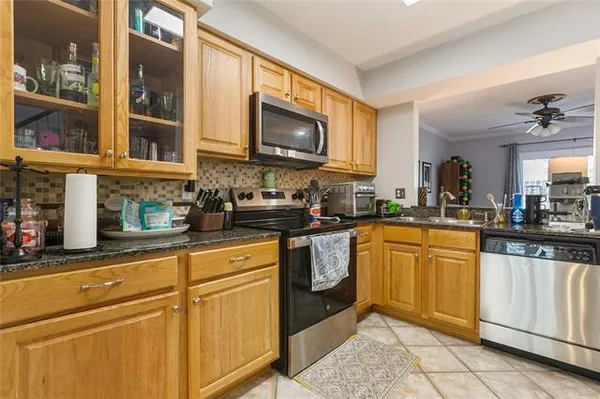 $175,000 | 4228 Paradis Lane, Kenner, LA 70065