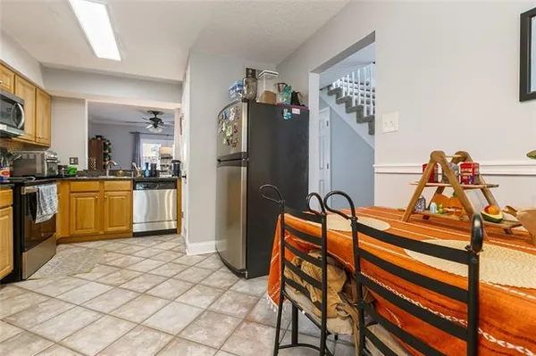 $175,000 | 4228 Paradis Lane, Kenner, LA 70065