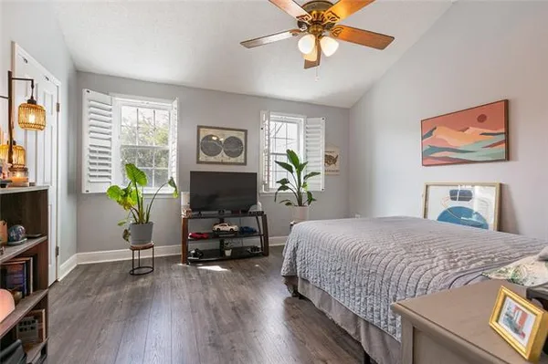 $175,000 | 4228 Paradis Lane, Kenner, LA 70065