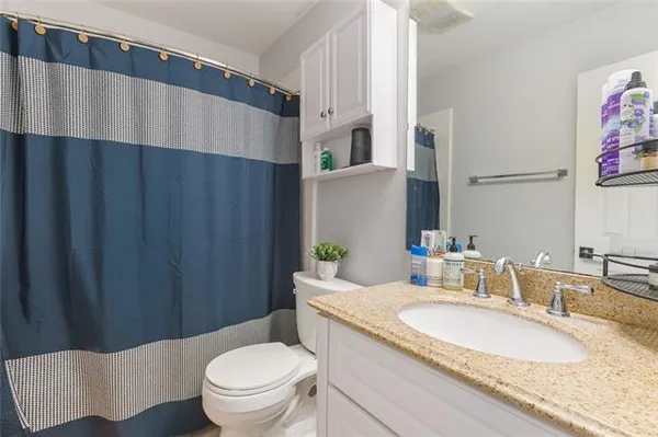 $175,000 | 4228 Paradis Lane, Kenner, LA 70065