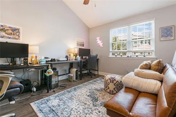 $175,000 | 4228 Paradis Lane, Kenner, LA 70065