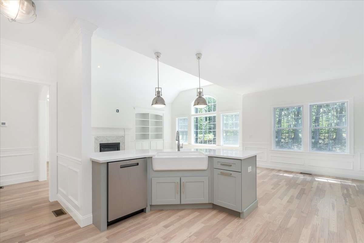 Lot 0 Horne Road Belmont, NH 03220 - Photo 12 of 20