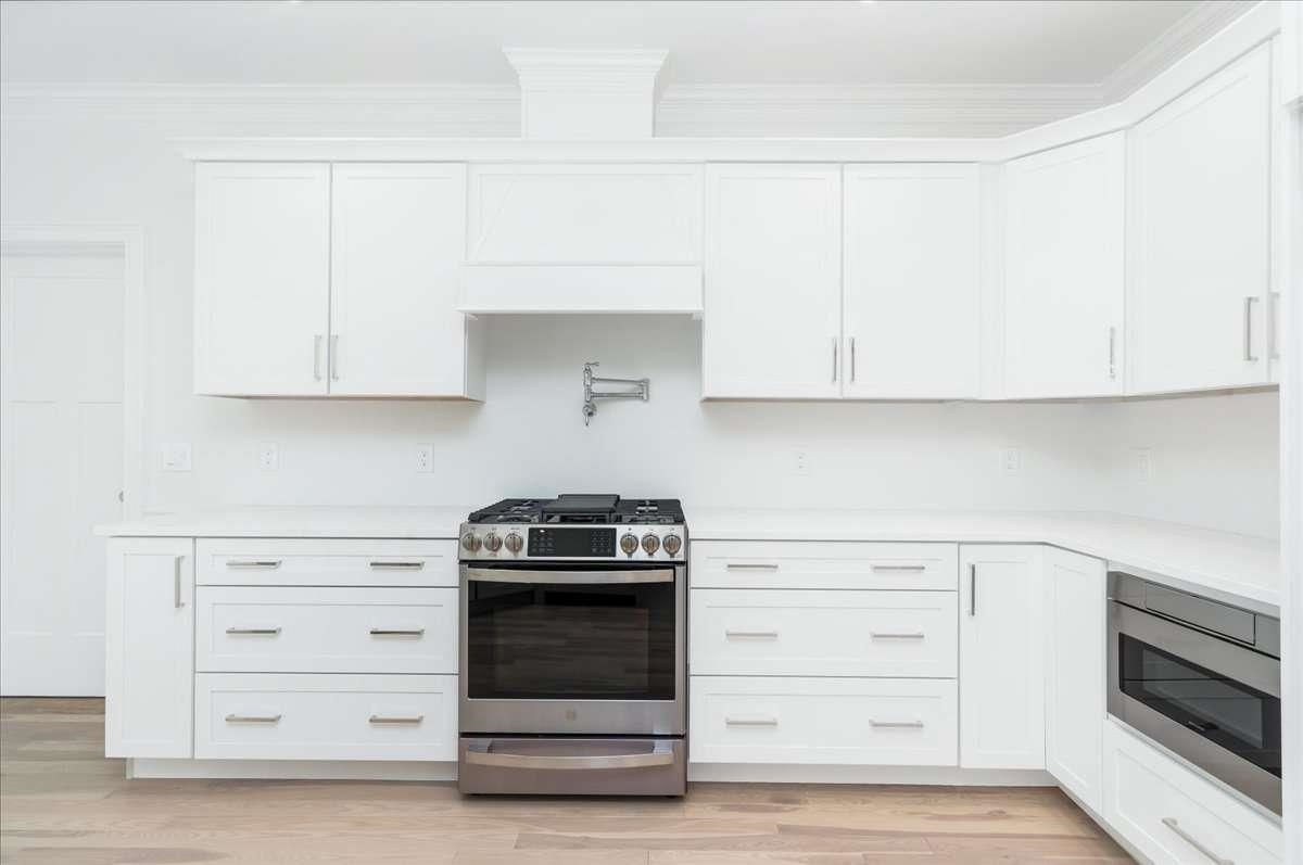 Lot 0 Horne Road Belmont, NH 03220 - Photo 14 of 20