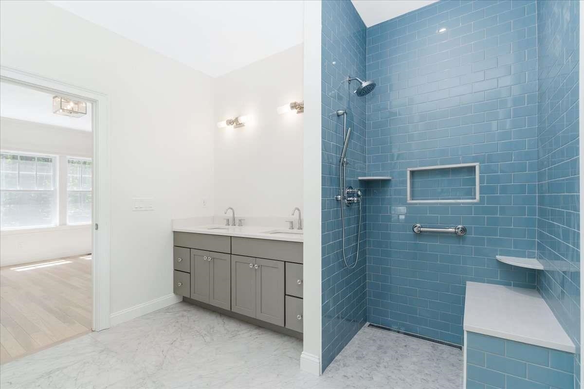 Lot 0 Horne Road Belmont, NH 03220 - Photo 17 of 20