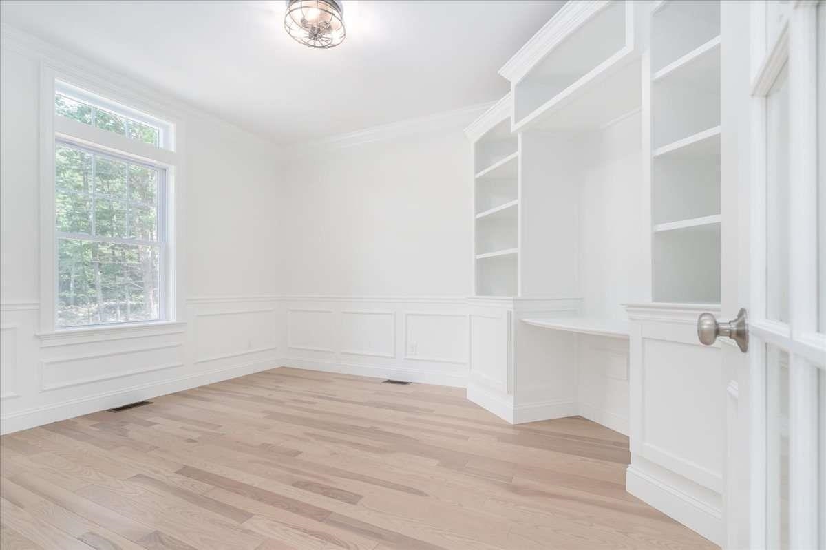 Lot 0 Horne Road Belmont, NH 03220 - Photo 19 of 20