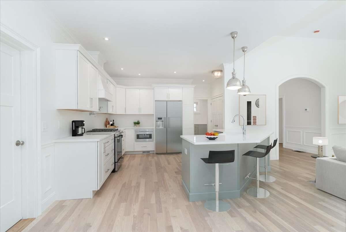 Lot 0 Horne Road Belmont, NH 03220 - Photo 5 of 20