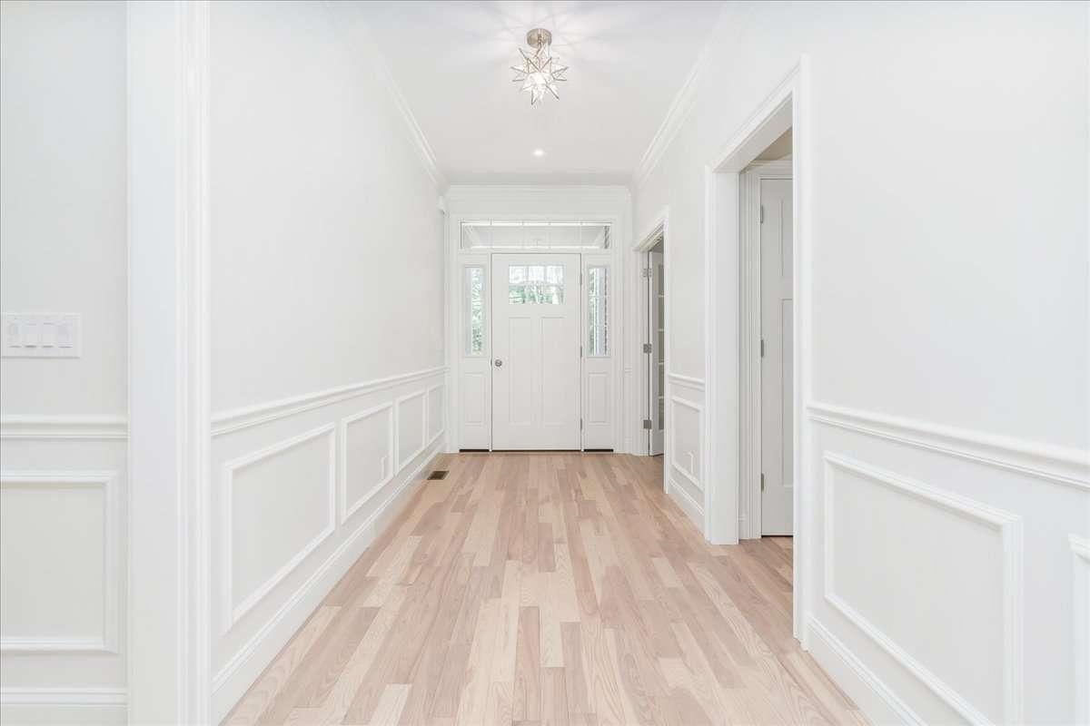 Lot 0 Horne Road Belmont, NH 03220 - Photo 7 of 20