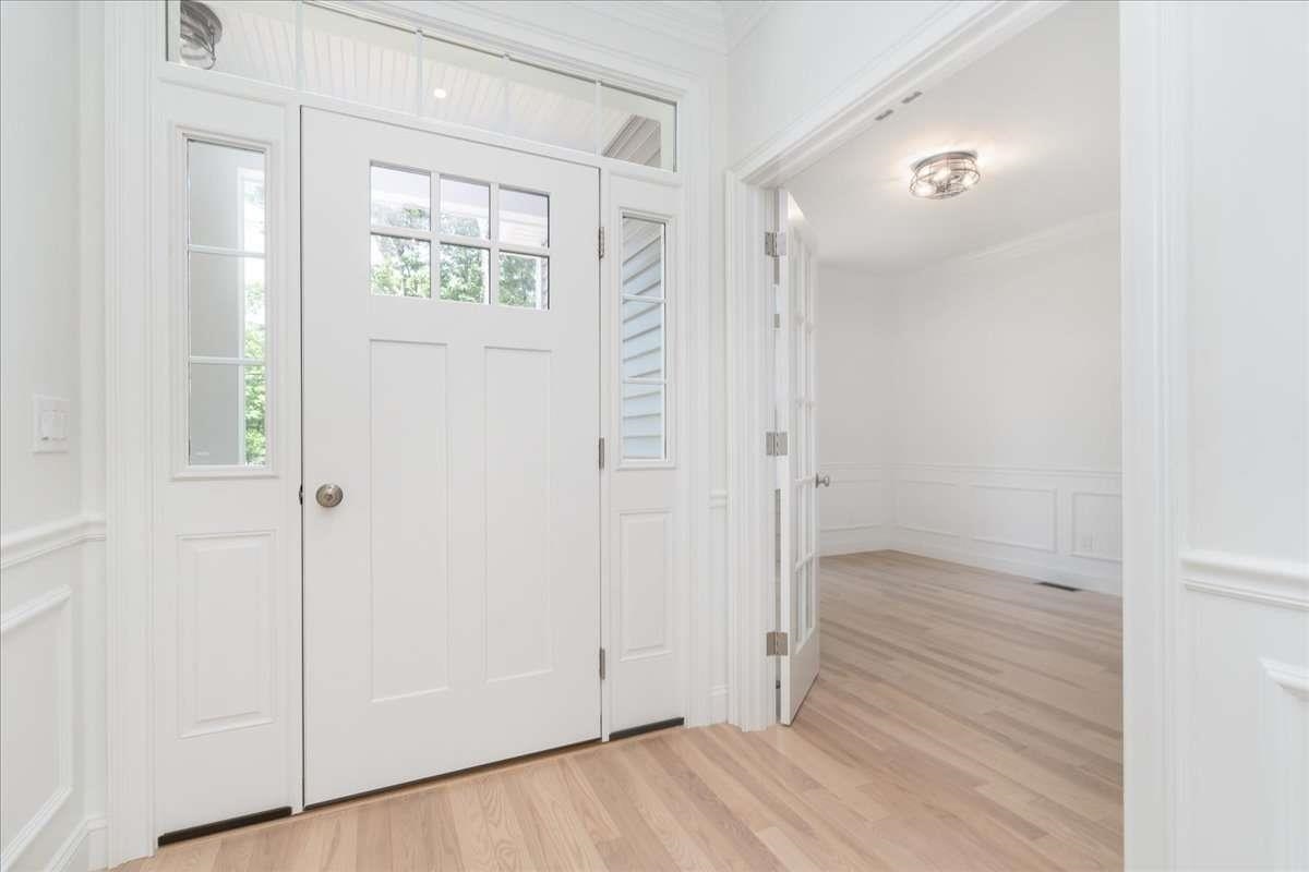 Lot 0 Horne Road Belmont, NH 03220 - Photo 8 of 20