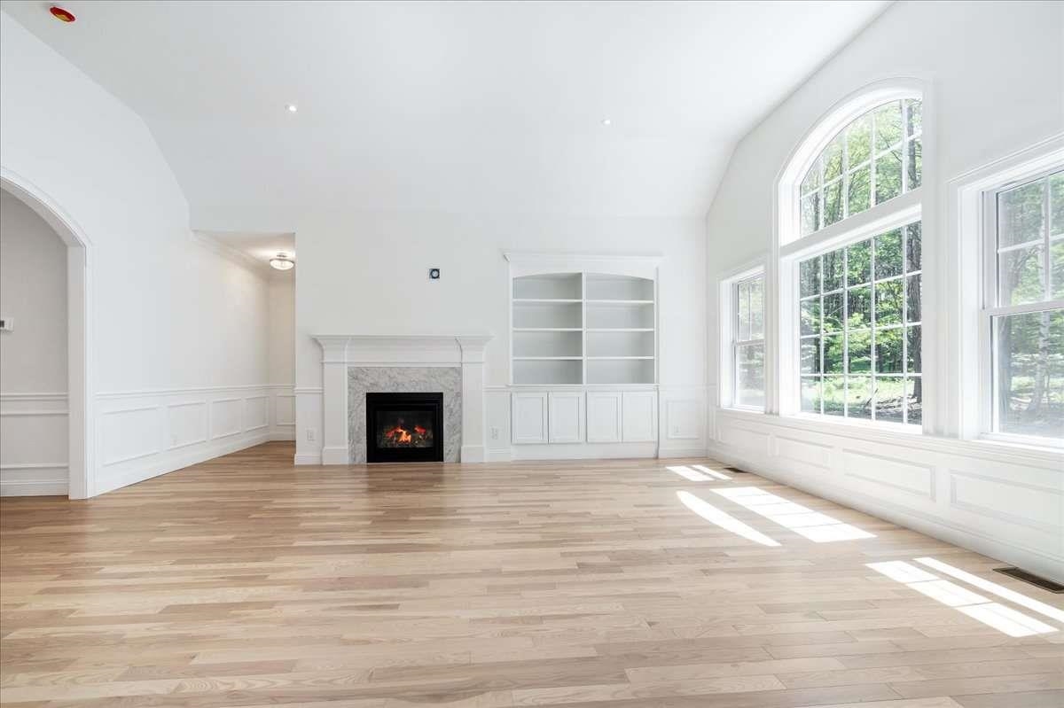 Lot 0 Horne Road Belmont, NH 03220 - Photo 9 of 20