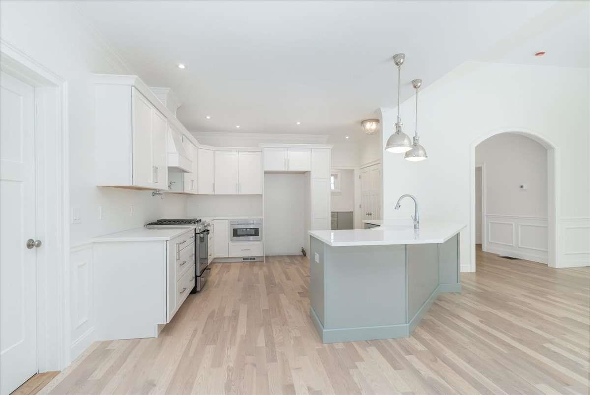 Lot 0 Horne Road Belmont, NH 03220 - Photo 10 of 20