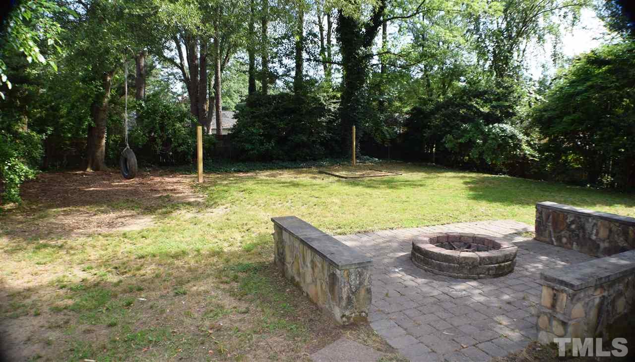 524 East Millbrook Road Raleigh, NC 27609 - Photo 14 of 14