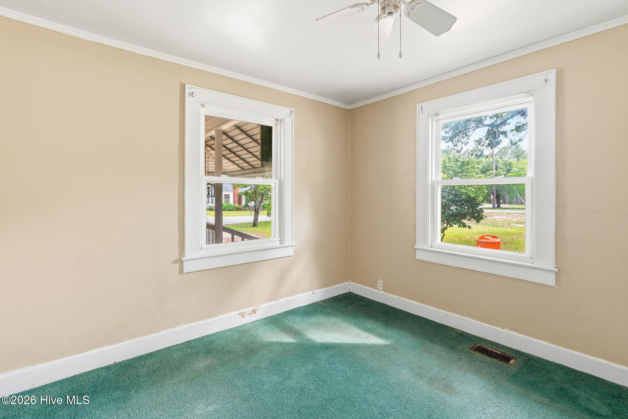 906 Rice Street Hamlet, NC 28345 - Photo 19 of 25