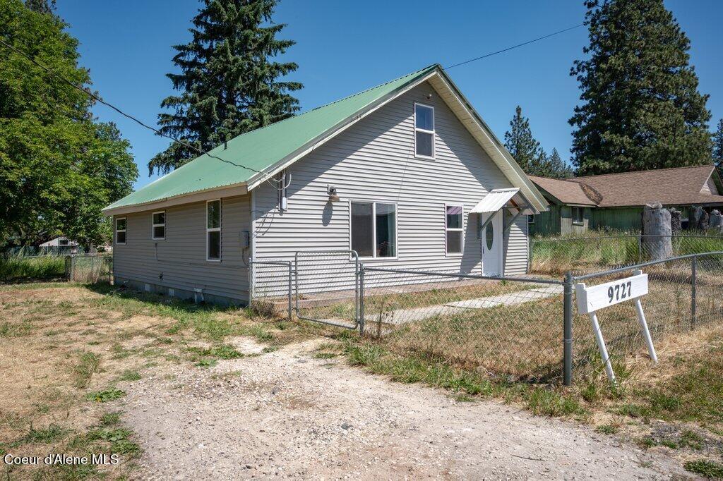 9727 West E Street Worley, ID 83876 - Photo 11 of 65 --4.jpg-SMALL