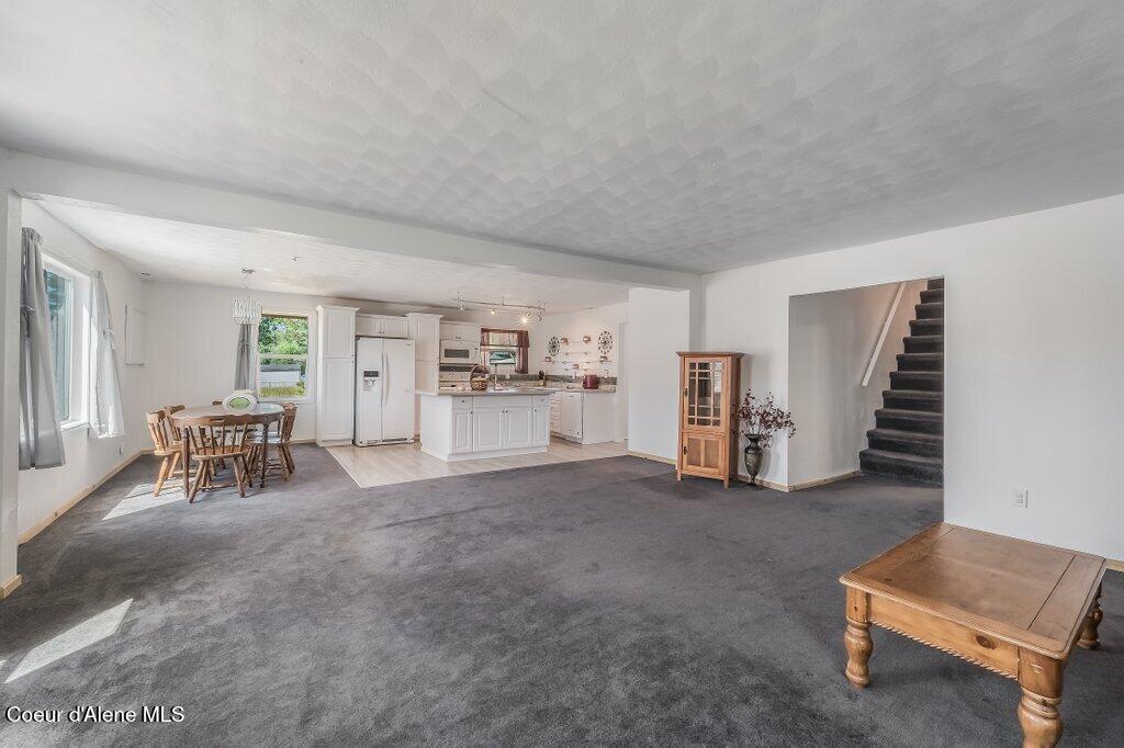 9727 West E Street Worley, ID 83876 - Photo 13 of 65 --7.jpg-SMALL