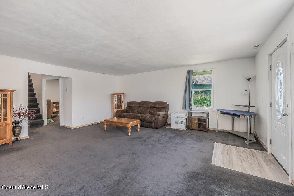 9727 West E Street Worley, ID 83876 - Photo 14 of 65 --8.jpg-SMALL