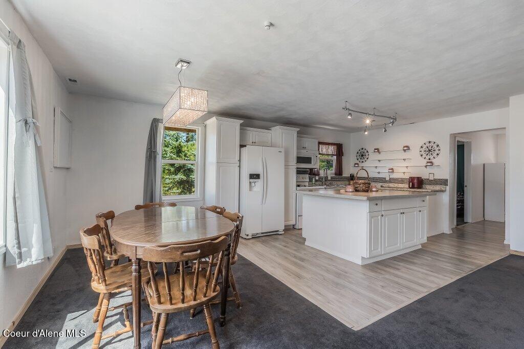 9727 West E Street Worley, ID 83876 - Photo 16 of 65 --10.jpg-SMALL