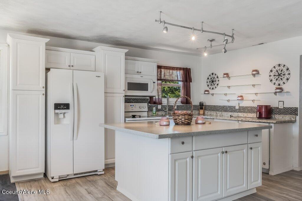 9727 West E Street Worley, ID 83876 - Photo 17 of 65 --11.jpg-SMALL