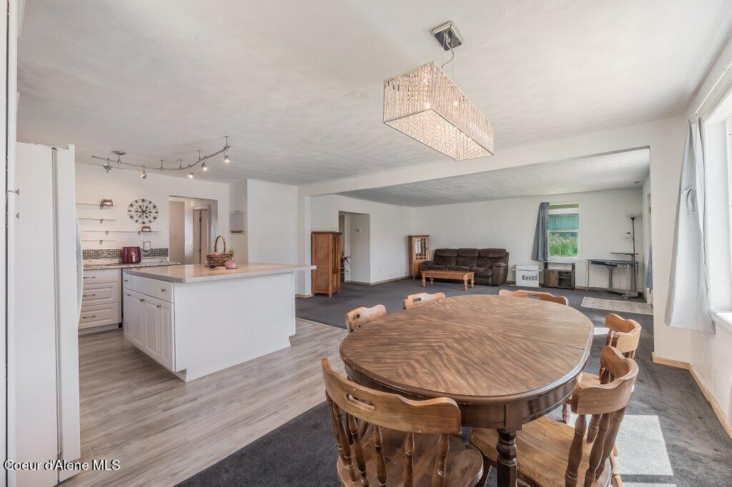 9727 West E Street Worley, ID 83876 - Photo 18 of 65 --12.jpg-SMALL