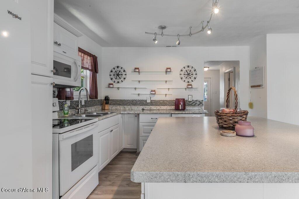 9727 West E Street Worley, ID 83876 - Photo 19 of 65 --13.jpg-SMALL