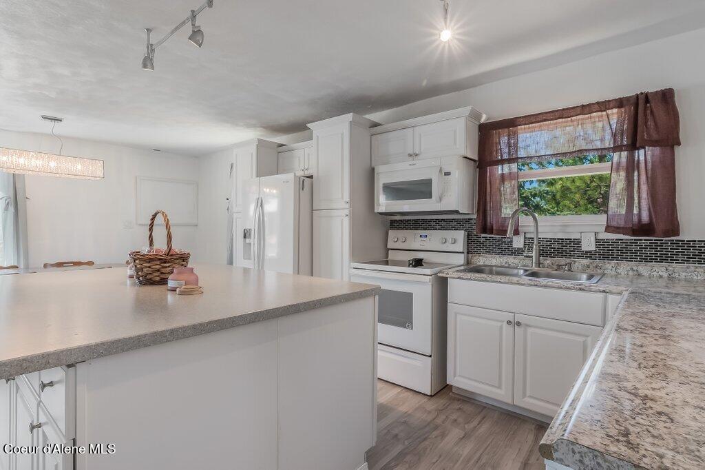 9727 West E Street Worley, ID 83876 - Photo 21 of 65 --15.jpg-SMALL