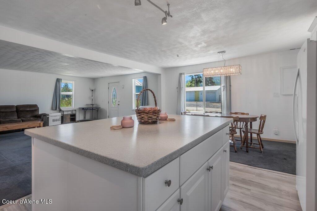 9727 West E Street Worley, ID 83876 - Photo 22 of 65 --16.jpg-SMALL