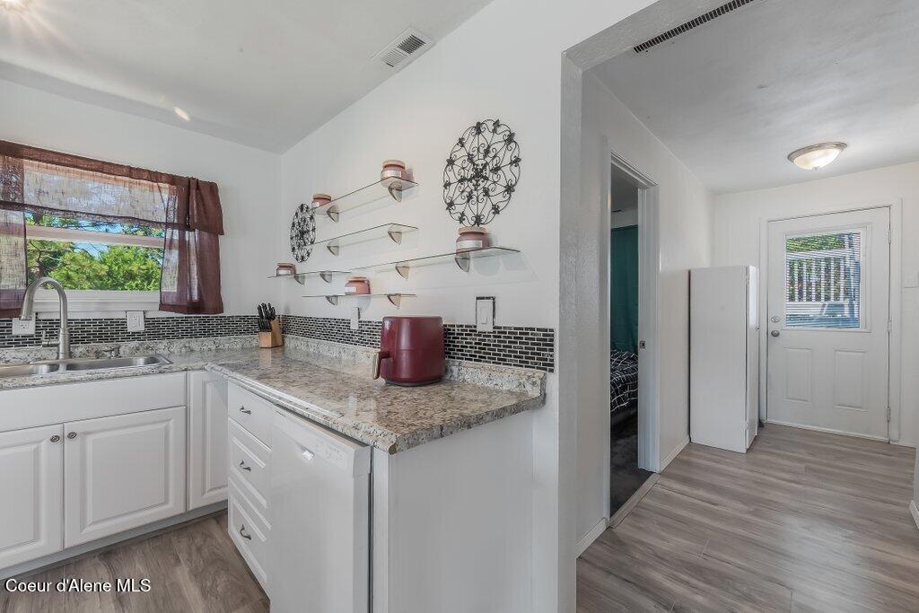 9727 West E Street Worley, ID 83876 - Photo 23 of 65 --17.jpg-SMALL