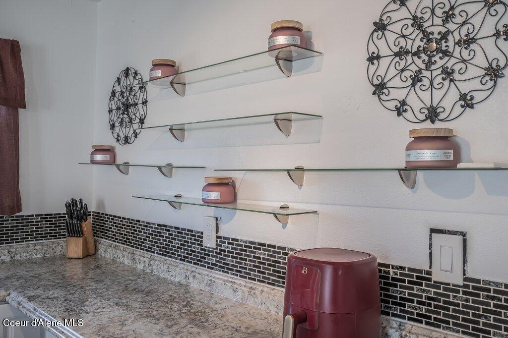 9727 West E Street Worley, ID 83876 - Photo 24 of 65 --18.jpg-SMALL