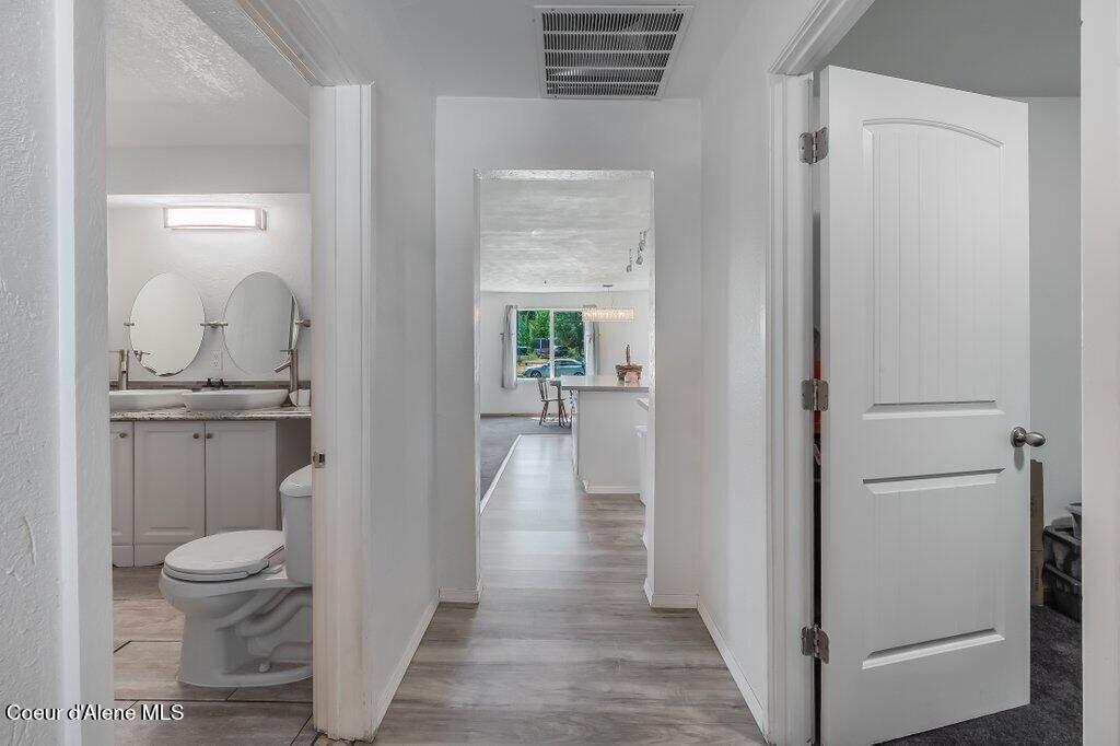 9727 West E Street Worley, ID 83876 - Photo 25 of 65 --19.jpg-SMALL