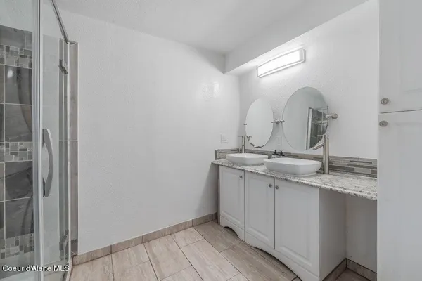 $340,000 | 9727 West E Street, Worley, ID 83876