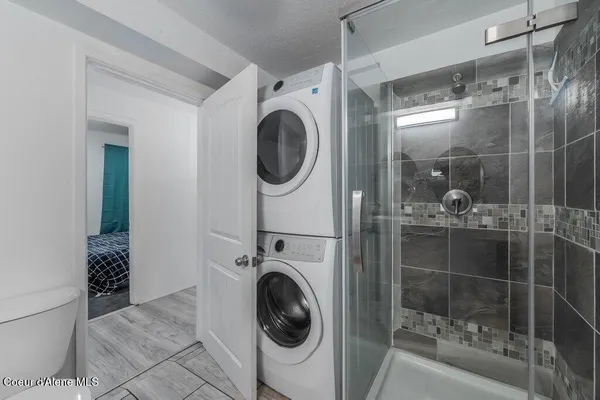 $340,000 | 9727 West E Street, Worley, ID 83876