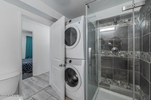 $345,000 | 9727 West E Street, Worley, ID 83876