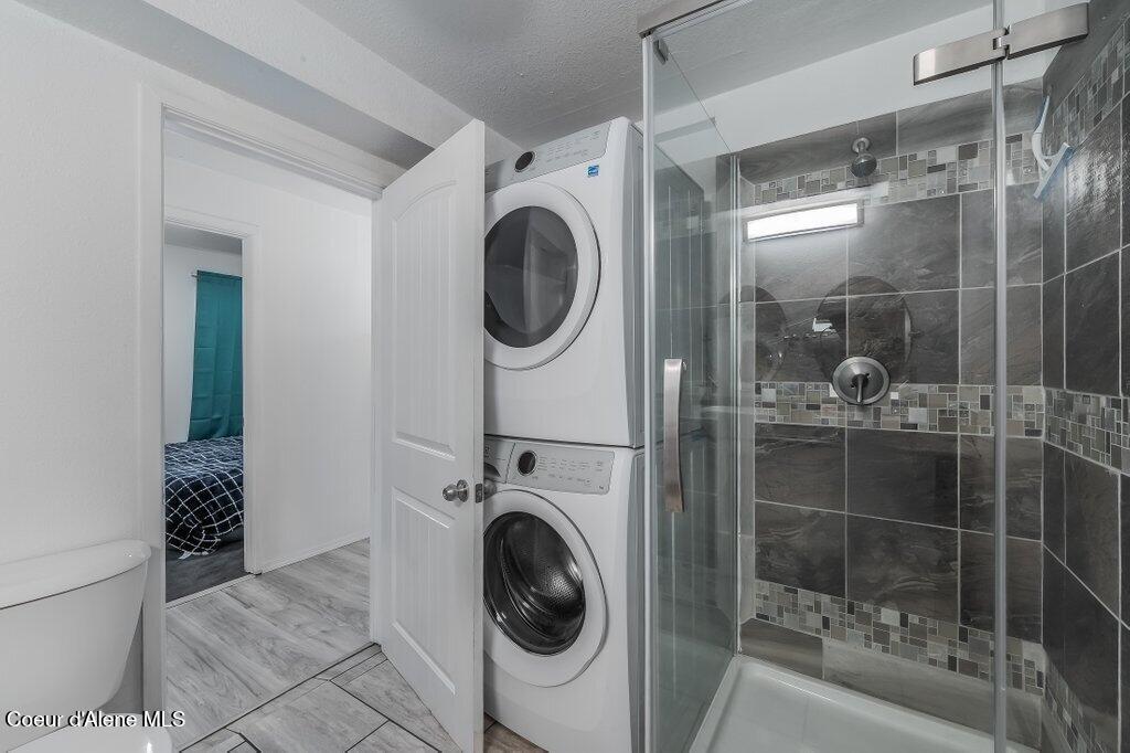 9727 West E Street Worley, ID 83876 - Photo 27 of 65 --21.jpg-SMALL