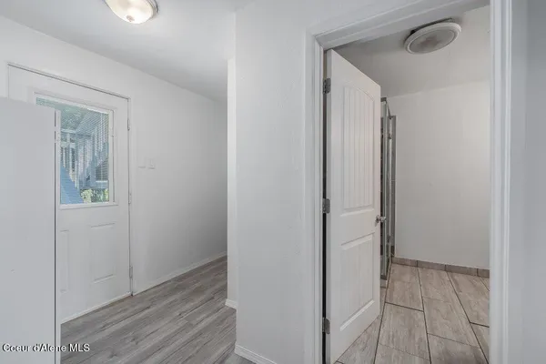 $340,000 | 9727 West E Street, Worley, ID 83876