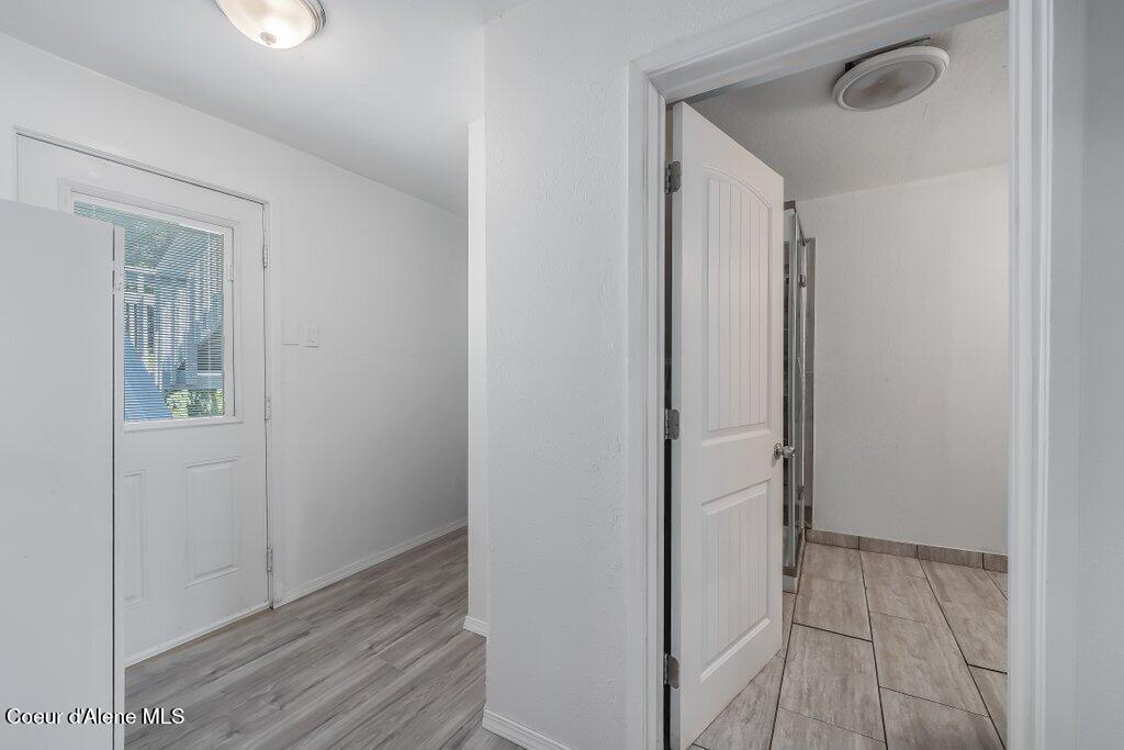 9727 West E Street Worley, ID 83876 - Photo 28 of 65 --22.jpg-SMALL