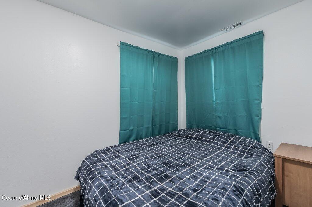 9727 West E Street Worley, ID 83876 - Photo 29 of 65 --23.jpg-SMALL