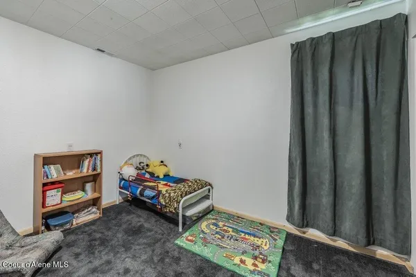 $340,000 | 9727 West E Street, Worley, ID 83876