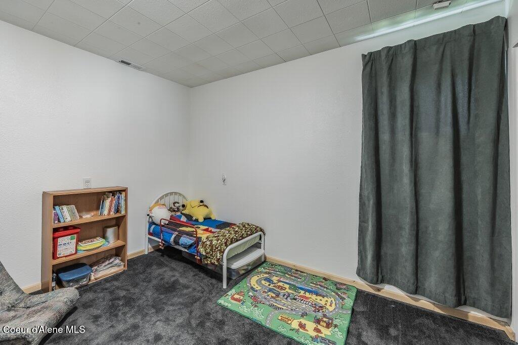 9727 West E Street Worley, ID 83876 - Photo 31 of 65 --25.jpg-SMALL